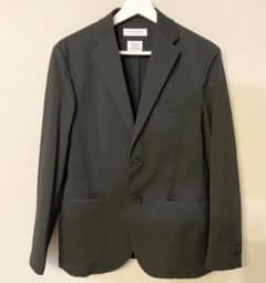 BY"TORAY" ドライピケ　セットアップのサムネイル