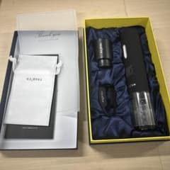 Trebien ワインオープナーのサムネイル