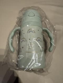 Afternoon Tea 子供用　水筒のサムネイル