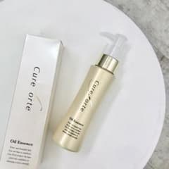 新品 cureforte キュアフォルテ スタイリングミスト 150ml - メルカリ