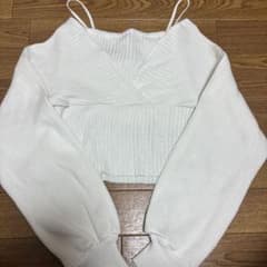 ギャルトップスのサムネイル