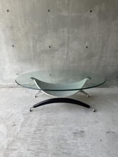 ☺︎rëm出品 楽らくマグネットカーテンLL | カー用品のセイワ