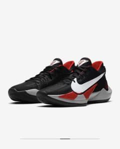 NIKE ズームフリーク2のサムネイル