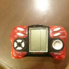 ゲームのサムネイル