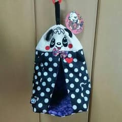 専用のサムネイル