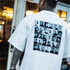 MR.BROTHERSのサムネイル