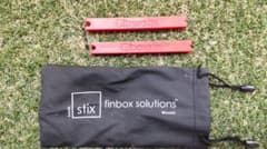 stix FUTURE FIN BOX solutionのサムネイル
