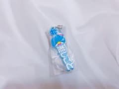 ハッシュタグつける タキシードサム　ガチャガチャのサムネイル