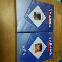 将棋基本戦法 居飛車編&振り飛車編 森下卓九段のサムネイル