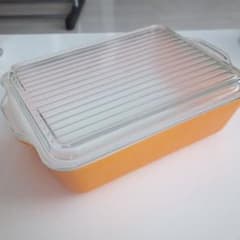 パイレックスのサムネイル