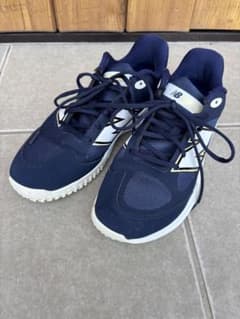 ニューバランス　T3000 v7 FRESH FOAM 28cm ニューバランス T3000 v7 FRESH FOAM 28cm - メルカリ