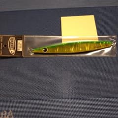 2da jig BUSTER 165g ツダジグ ⑥ - メルカリ