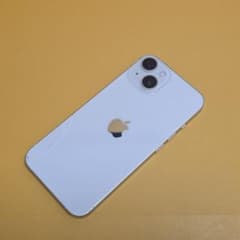 iPhone 14 128GB｜24時間以内発送#883 - メルカリ