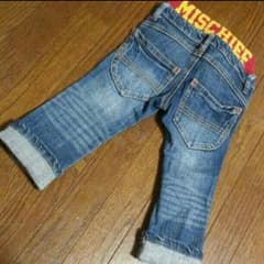 95ジャンクストアーのサムネイル