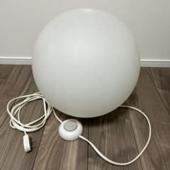 p*i様 Panasonic 床置き型ライト MODIFY（モディファイ）　SF m33119355901_1.jpg?1758433494
