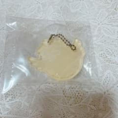 하이큐 이치 반 쿠지 츠키시마 아크릴 매력