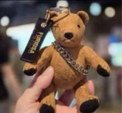 ジェリーキャット 宇宙 韓国限定ブラックホールキーホルダー | Shop at