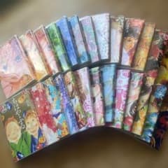 ちはやふる 1〜26巻のサムネイル