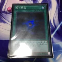 専用のサムネイル