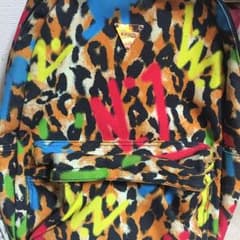 joyrichリュック さらに値下げしましたのサムネイル