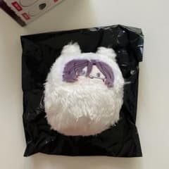 桃源暗鬼　くるみたぴぬい　桃華月詠のサムネイル