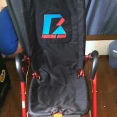 夏に向けて全身インナーマッスルトレーニングマシン！処分価格！！のサムネイル
