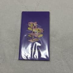 BTS BANG BANG CON メッセージフォト セットのサムネイル