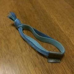 静電気防止ブレスレットのサムネイル
