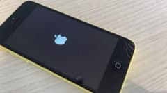 ✩.*˚ 1KZ 1KZ 様専用 iPhone 5cのサムネイル
