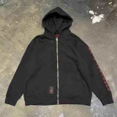 m33123119954_1.jpg?1756968697