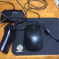 らすかふ様専用のサムネイル