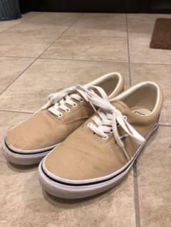 vans ERA エラのサムネイル