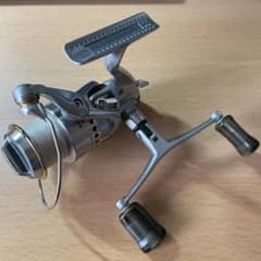 美品　シマノ  98ステラ　3000Dのサムネイル