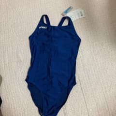 競泳水着のサムネイル