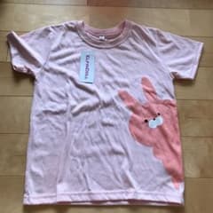Tシャツ120のサムネイル