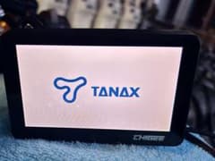 【ジャンク品】TANAX, XR-2(micro SDカードなし)のサムネイル