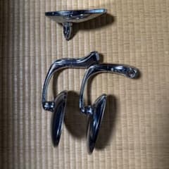 ナポレオンミラーセットおまけ付きのサムネイル