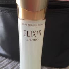 ELIXIR化粧水170mlのサムネイル