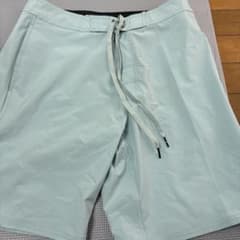 RVCA サーフパンツのサムネイル