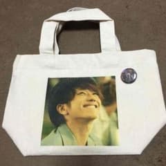まゆ様専用のサムネイル