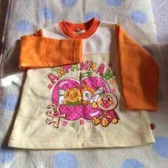 りえ様  専用のサムネイル