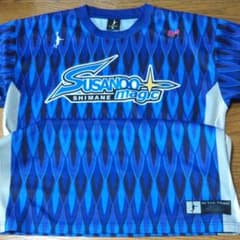 島根 スサナオマジック Tシャツのサムネイル
