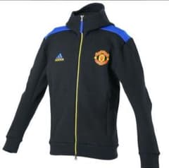 2021シーズン マンチェスター・ユナイテッド ジャージ