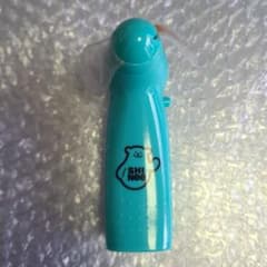 SHINee LEDハンディファン 本体のサムネイル