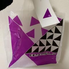 乃木坂46 袋のサムネイル