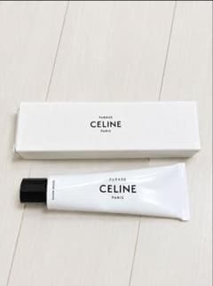 セリーヌ CELINE ハンドクリーム パラード - メルカリ