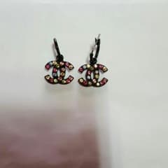 ピアス、のサムネイル