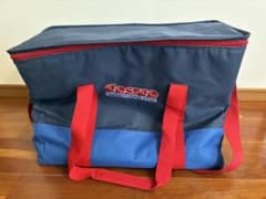 Costco 保冷バッグ クーラーバッグのサムネイル