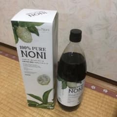 パラオノニ　新品　1000ml PMGのサムネイル