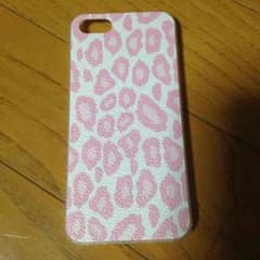 iPhone5.5cケースのサムネイル
